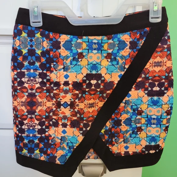 Crop top & bottom set - Picture 7 of 16